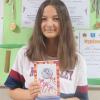 Kliknij, aby powiększyć