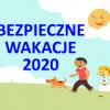 Kliknij, aby powiększyć
