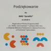 Kliknij, aby powiększyć