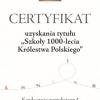 Kliknij, aby powiększyć